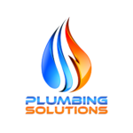 Plumbing-Solutions-Logo-01-e1614274499281