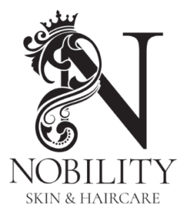 Nobility logo
