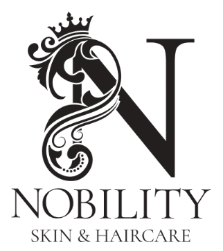 Nobility logo